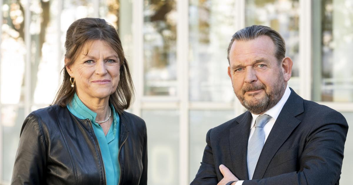 Jaarverslagen van de Nationale ombudsman Nationale ombudsman Jaarverslagen van de Nationale ombudsman Nationale ombudsman
